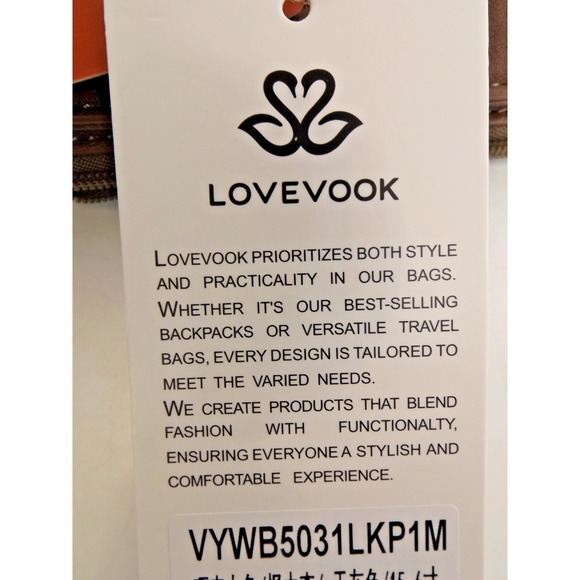 NEW Neutral Laptop Briefcase bag 11" x 16" Leather Teacher Bag - Picture 14 of 15